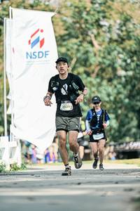 BIB: 
                            <button type="button" onclick="openModal(25948132)" class="btn btn-primary btn-sm float-right btn-popup" data-toggle="modal" data-target=".modal-high-quality">
                        <i class="fas fa-shopping-cart"></i> Add to Cart
                    </button>
                                            <button type="button" onclick="isThisMe(25948132, true)" class="btn btn-success btn-sm float-right btn-popup btn-isme hidden" data-toggle="tooltip" data-placement="bottom" title="นี่คือรูปของคุณใช่ไหม คลิกที่นี่เพื่อเอาเข้าอัลบั้ม">
                        <i class="fas fa-plus"></i> Add to album
                    </button>
                    <button type="button" onclick="isThisMe(25948132, false)" class="btn btn-warning btn-sm float-right btn-popup btn-isnotme hidden">
                        <i class="fas fa-ban"></i> Remove from album
                    </button>